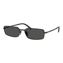 Prada A60S 59 1AB5S0 Unisex Güneş Gözlüğü