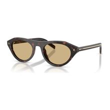 Prada B15S 17N70R 51 Unisex Güneş Gözlüğü