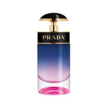 Prada Candy Night Edp 50 ml Kadın Parfüm