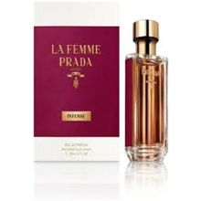 Prada La Femme Intense Edp 50 ml Kadın Parfüm