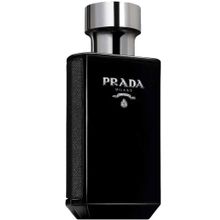 Prada L'Homme Intense 100 ml EDP Erkek Parfüm