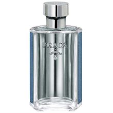 Prada L'Homme L'Eau EDT 100 ml Erkek Parfümü