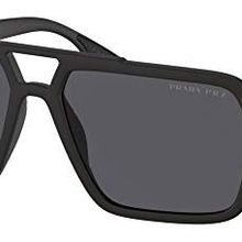 Prada Linea Rossa 01xs Dg002g 59 Erkek Güneş Gözlüğü