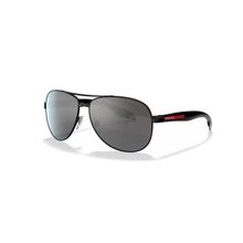 Prada Linea Rossa 0PS 53PS-1AB2F262 Erkek Güneş Gözlüğü