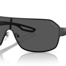 Prada Linea Rossa 52QS DG01A1 Erkek Güneş Gözlüğü