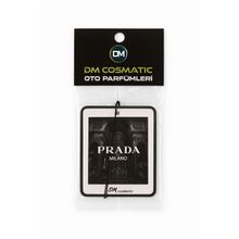 Prada Oto Asma Koku 001