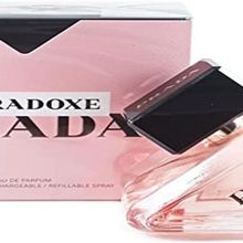Prada Paradoxe Edp 90 ML Kadın Parfüm