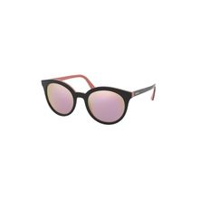 Prada PR 02XS 53 541726 Kadın Güneş Gözlüğü