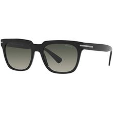 Prada PR 04YS 56 1AB2D0 Gri Erkek Güneş Gözlüğü