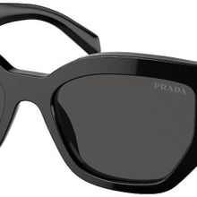 PRADA PR 09XS 53 1AB5S0 KADIN GÜNEŞ GÖZLÜĞÜ
