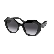 Prada PR 16WS 1AB5D1 53 Füme Kadın Güneş Gözlüğü