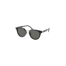 Prada Pr 17ys 1ab03r 49 Unisex Güneş Gözlüğü