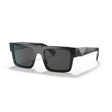 Prada PR 19WS 1AB5S0 52 Unisex Güneş Gözlüğü