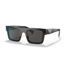 Prada PR 19WS 1AB5S0 52 Unisex Güneş Gözlüğü