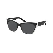 PRADA PR 23XS YC45S0 53 Ekartman Kadın Güneş Gözlüğü
