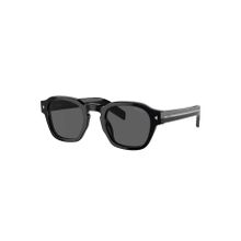 Prada PR A16S 16K731 52 Erkek Güneş Gözlüğü