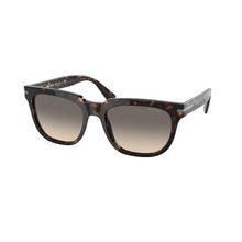 Prada PR04YS 2AU718 56 Erkek Güneş Gözlüğü
