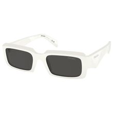 Prada PR27ZS 17K08Z 54 Unisex Güneş Gözlüğü