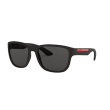 Prada PS 01US 59 DG05S0 Erkek Güneş Gözlüğü