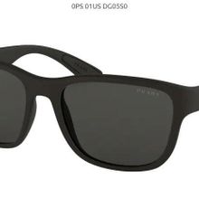 Prada PS 01US 59 DG05S0 Erkek Güneş Gözlüğü