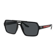 Prada PS 01XS DG002G 59 Erkek Güneş Gözlüğü