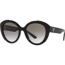 Prada PS 01YS COL 1AB-0A7 54-19-140 Kadın Güneş Gözlüğü