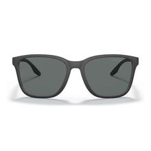 Prada PS 02WS DG002G 57 Erkek Güneş Gözlüğü