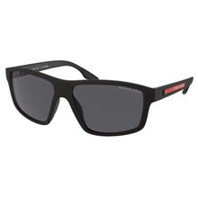 Prada Ps 02XS 60 DG002G Erkek Güneş Gözlüğü