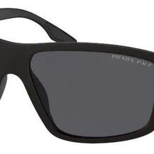 Prada Ps 02XS 60 DG002G Erkek Güneş Gözlüğü