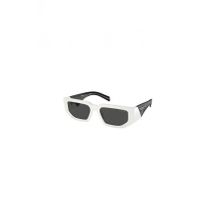 Prada PS 09ZS COL 142-5S0 54-18-140 Kadın Güneş Gözlüğü