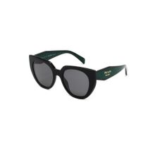 Prada PS 14WS COL 1AB-5Z1 52-20-140 Kadın Güneş Gözlüğü