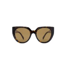 Prada PS 14WS COL 2AU-5Y1 52-20-140 Kadın Güneş Gözlüğü