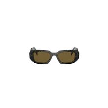Prada PS 17WS COL 19D-01T 49-20-145 Kadın Güneş Gözlüğü