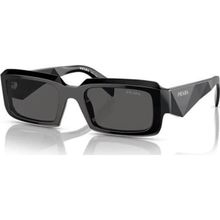 Prada PS 27ZS COL 16K-08Z 54-21-145 Unisex Güneş Gözlüğü