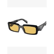 Prada PS 27ZS COL 16K-70A 54-21-145 Unisex Güneş Gözlüğü