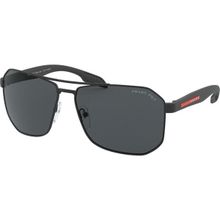 Prada Ps 51VS 59 DG05Z1 Erkek Güneş Gözlüğü