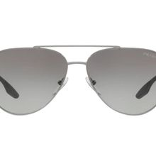 Prada PS 54TS 5AV3M1 Erkek Güneş Gözlüğü