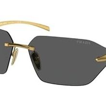 Prada PS A55S COL 15N-5S0 71-14-115 Unisex Güneş Gözlüğü