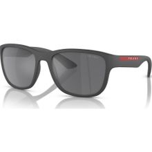 Prada PS01US UFK5L0 59 Erkek Güneş Gözlüğü
