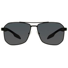 Prada PS51VS DG05Z1 62*14*140 Füme Erkek Güneş Gözlüğü