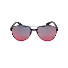 Prada PS51YS 1B08F Erkek Güneş Gözlüğü