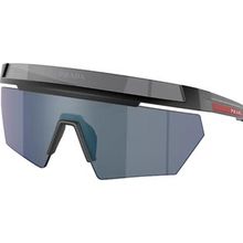 Prada Sport PS 01YS 1BO03U 44 Erkek Güneş Gözlüğü