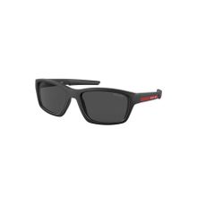 Prada Sport PS 04YS 1BO06F 57 Erkek Güneş Gözlüğü