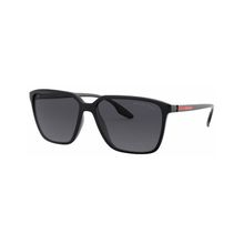 PRADA SPORT PS 06VS 58 1BO5Z1 ERKEK GÜNEŞ GÖZLÜĞÜ