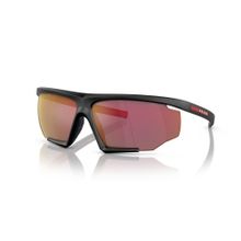 Prada Sport Ps 07ys Dg010a 76 Erkek Güneş Gözlüğü
