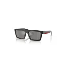 Prada Sport PS A07S 18K60A 55 Erkek Güneş Gözlüğü