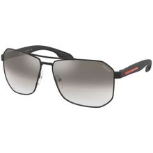 PRADA SPORT PS51VS 1BO5O0 Erkek Güneş Gözlüğü