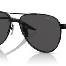 Prada Sport PS51YS 1BO06F Erkek Güneş Gözlüğü