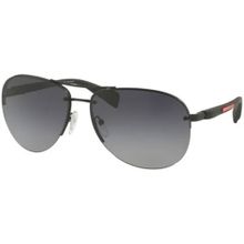 Prada SPORT PS56MS DG05W1 Erkek Güneş Gözlüğü