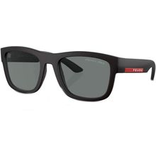 Prada Sport Sps01z Dg002g 56 Polarize Erkek Güneş Gözlüğü